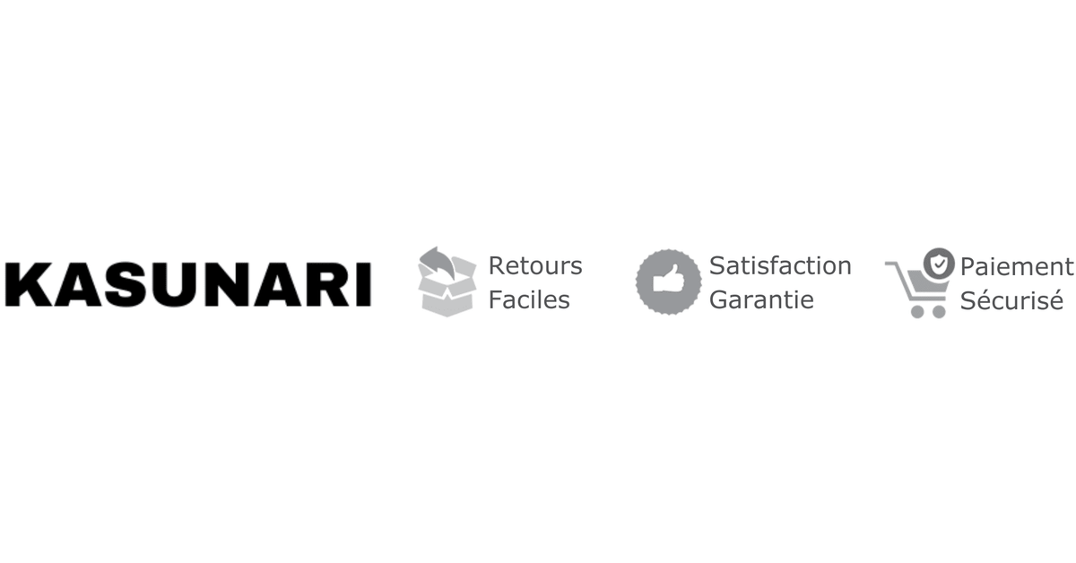Kasunari