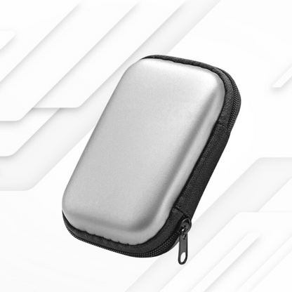 Étui de Protection Pocket Infinity™