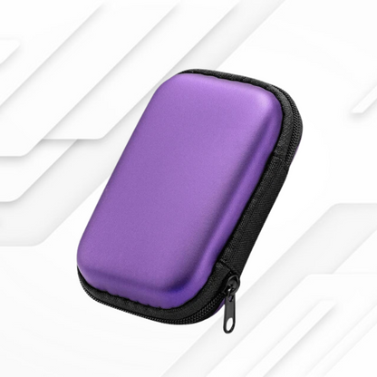 Étui de Protection Pocket Infinity™