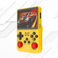 Pocket Infinity™ - L'aventure rétro partout, en format mini !