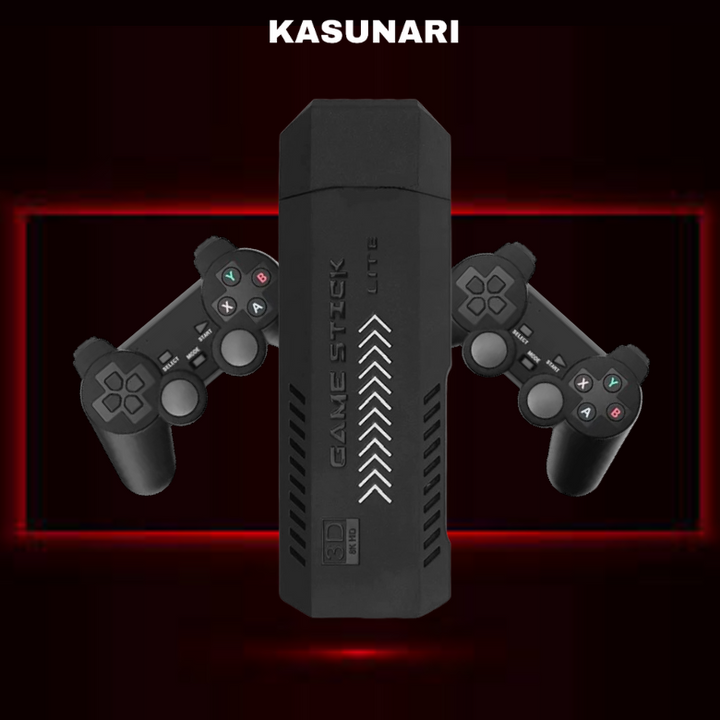 Retro Infinity™ L